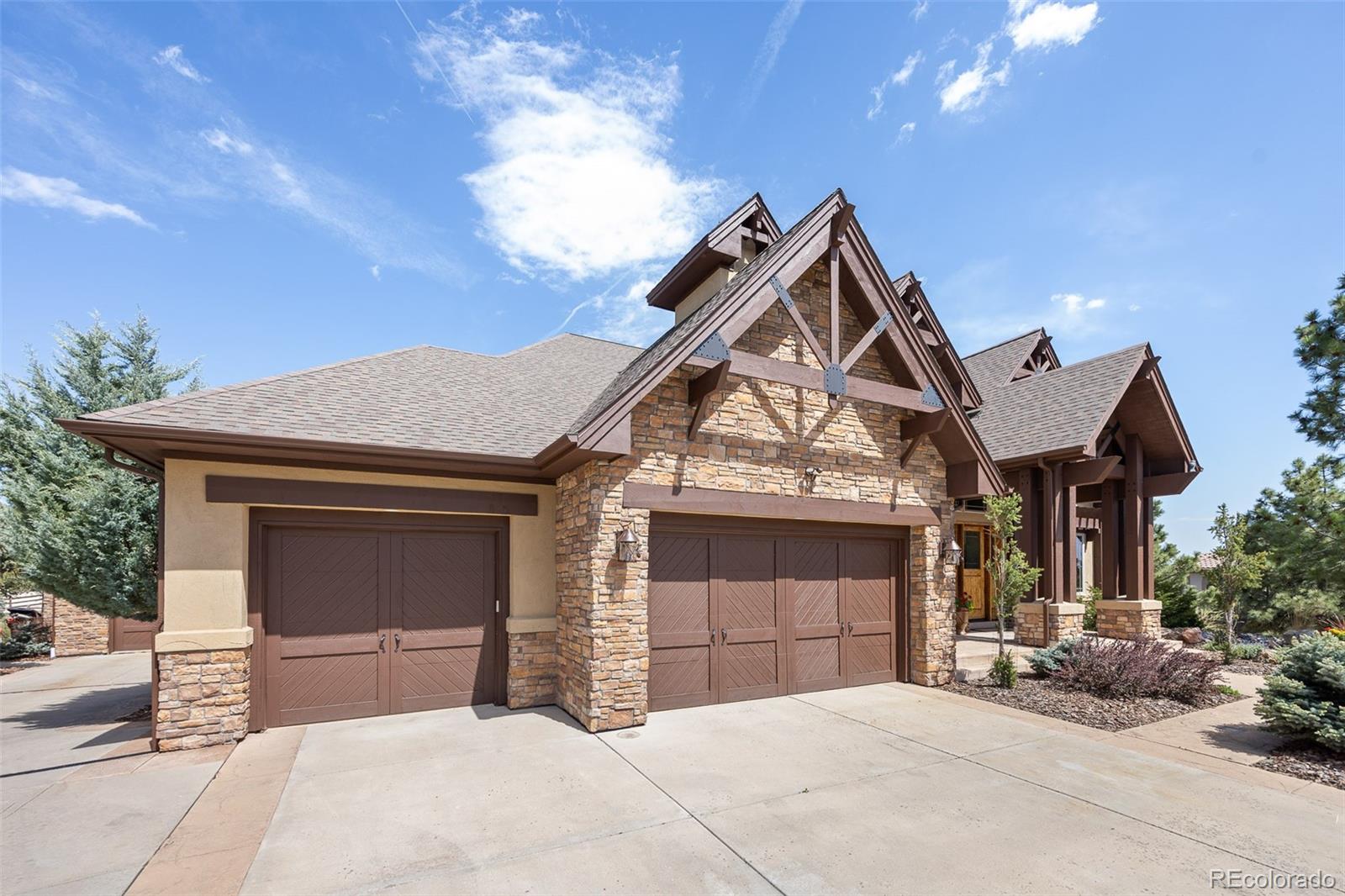 9359 Hidden Pines Court