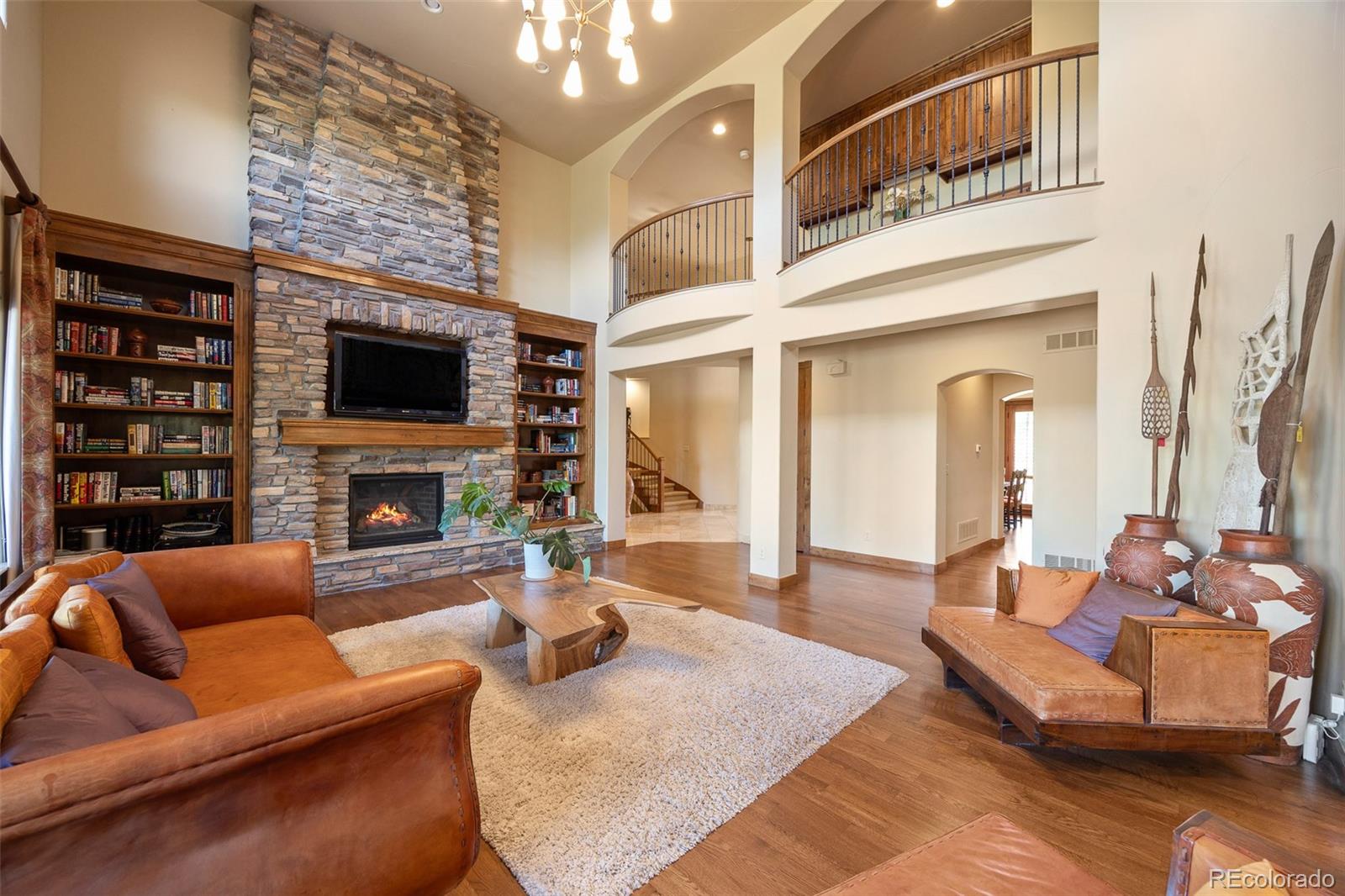 9359 Hidden Pines Court