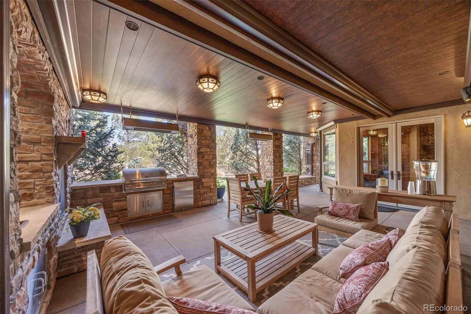 9359 Hidden Pines Court