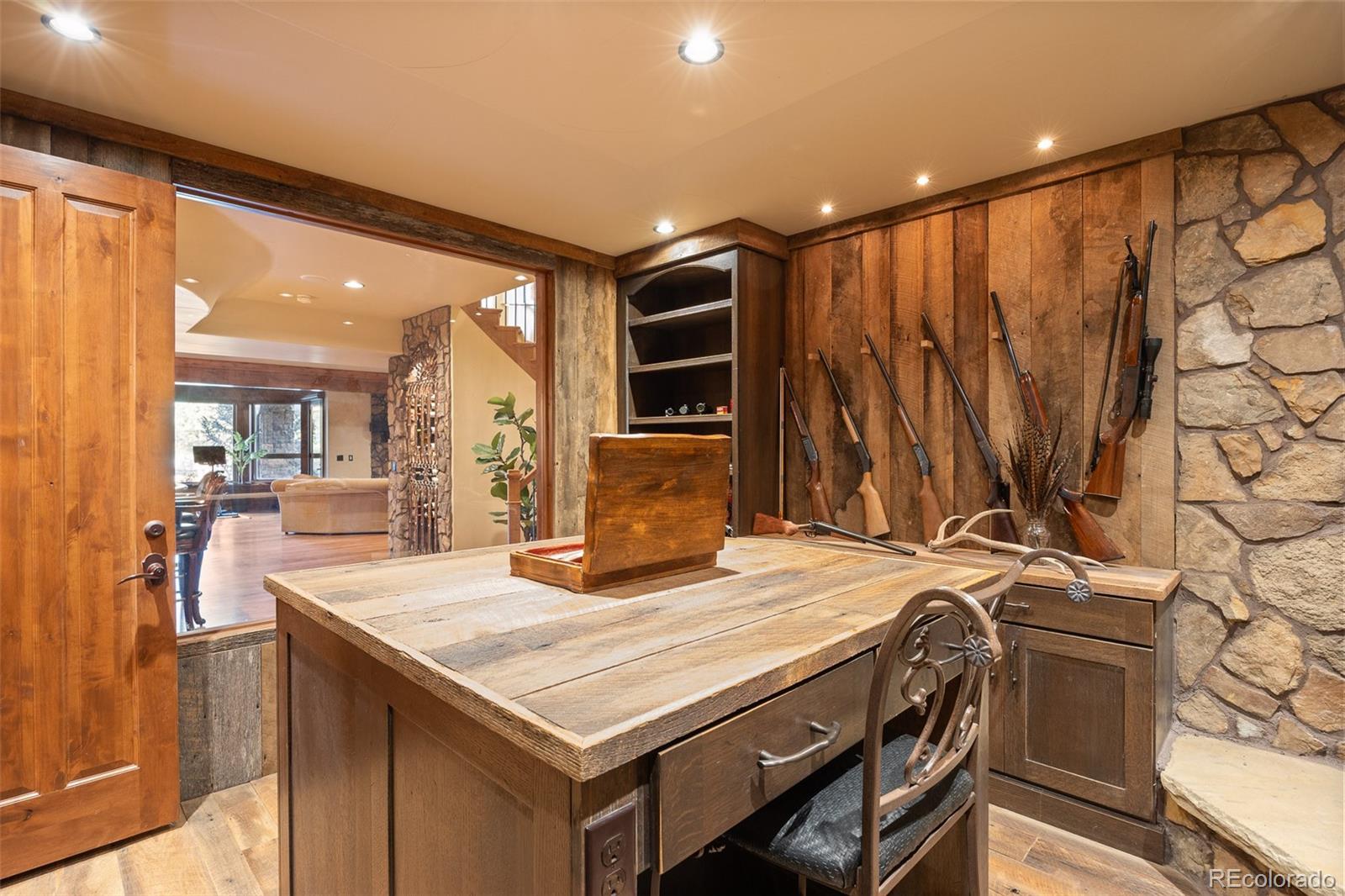 9359 Hidden Pines Court