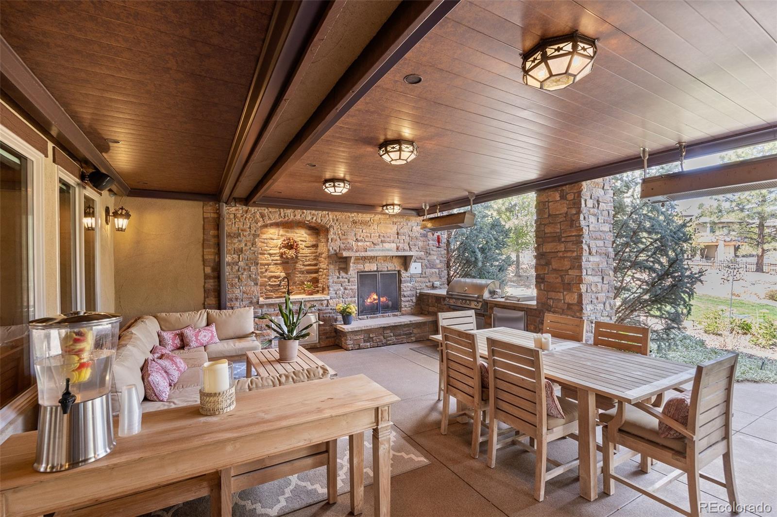 9359 Hidden Pines Court