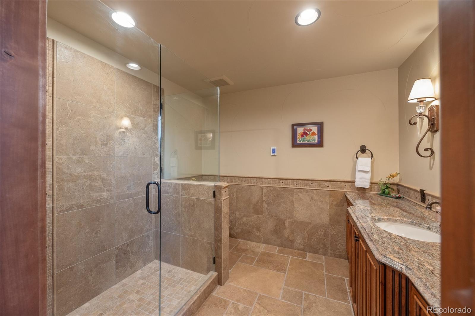 9359 Hidden Pines Court