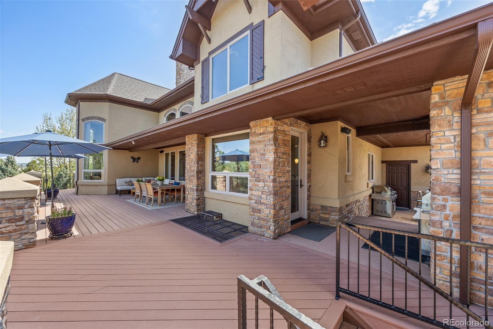 9359 Hidden Pines Court