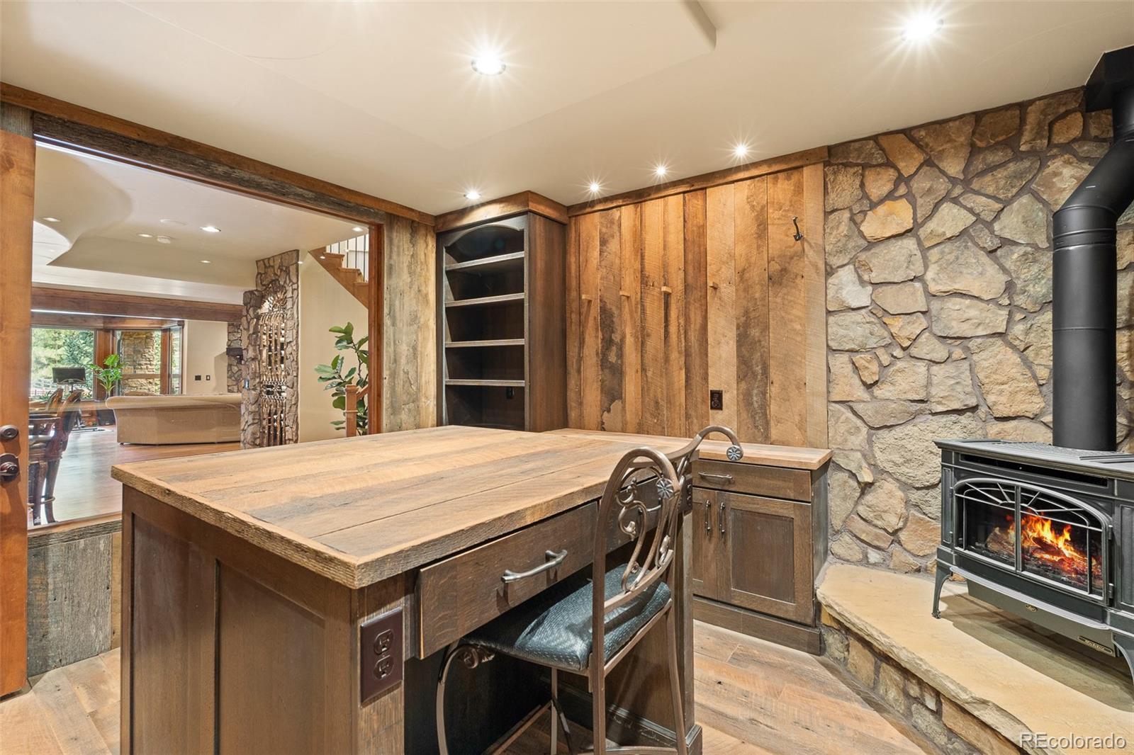 9359 Hidden Pines Court