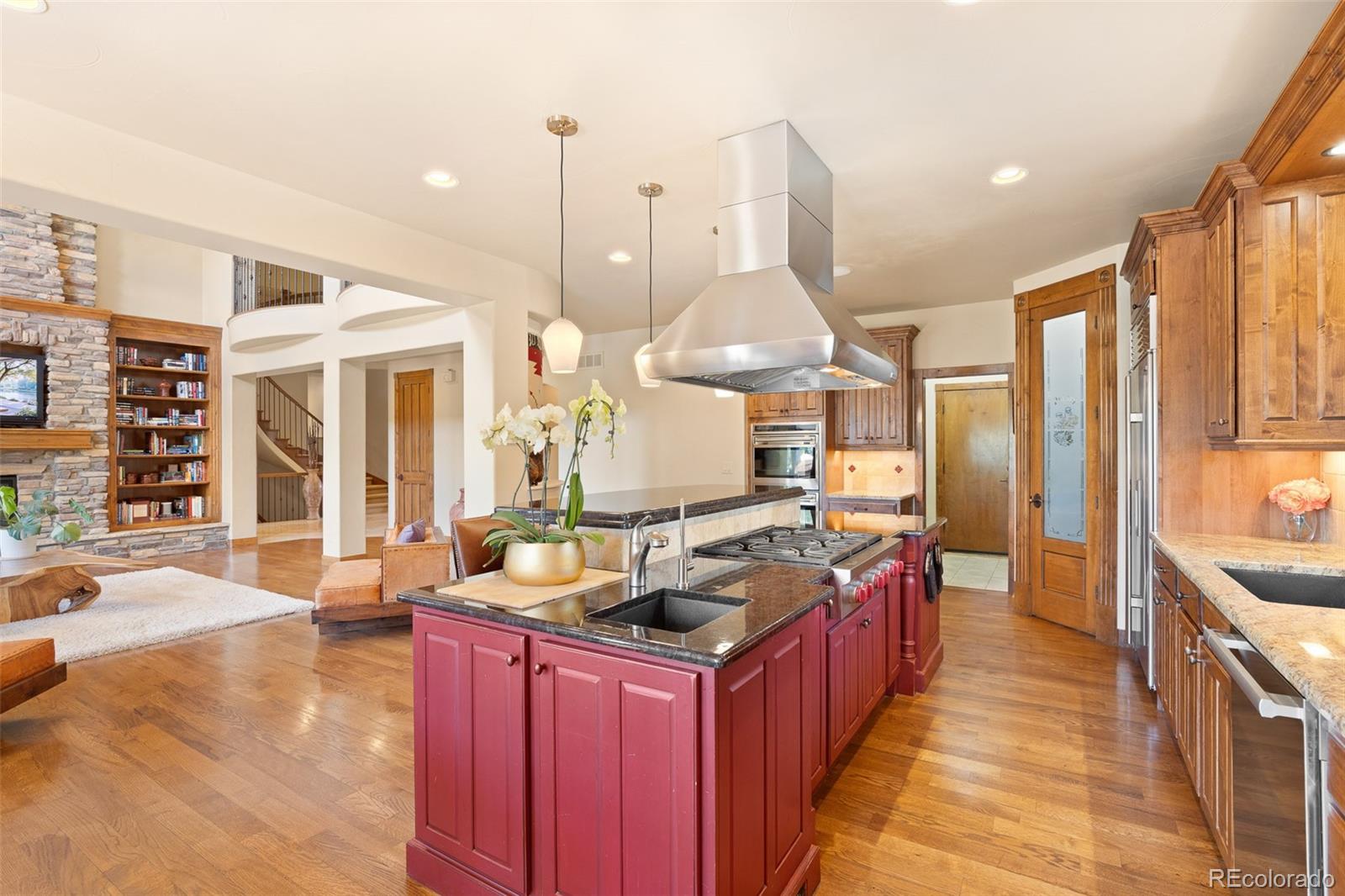 9359 Hidden Pines Court