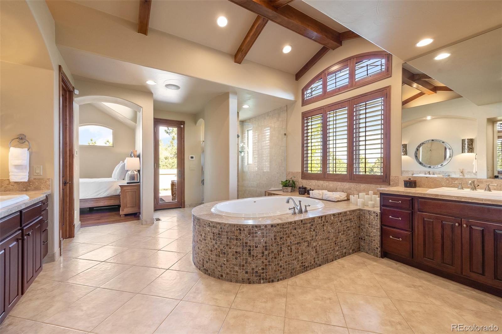 9359 Hidden Pines Court