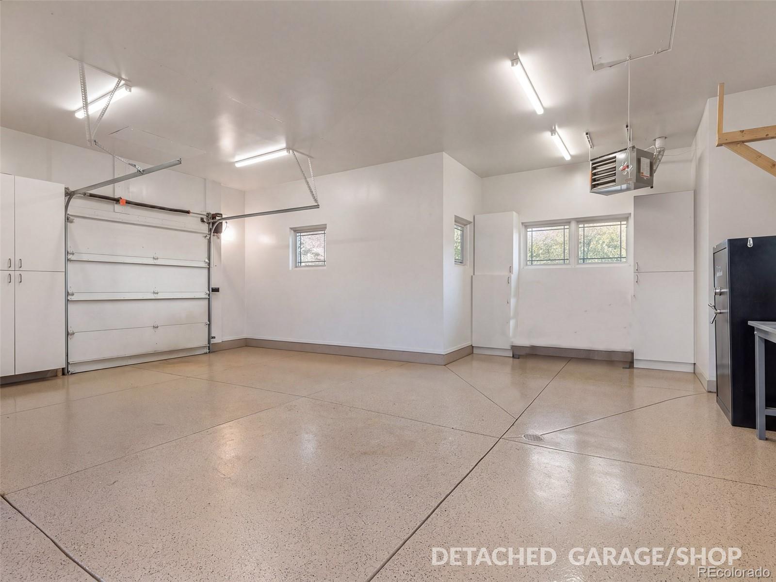 9359 Hidden Pines Court