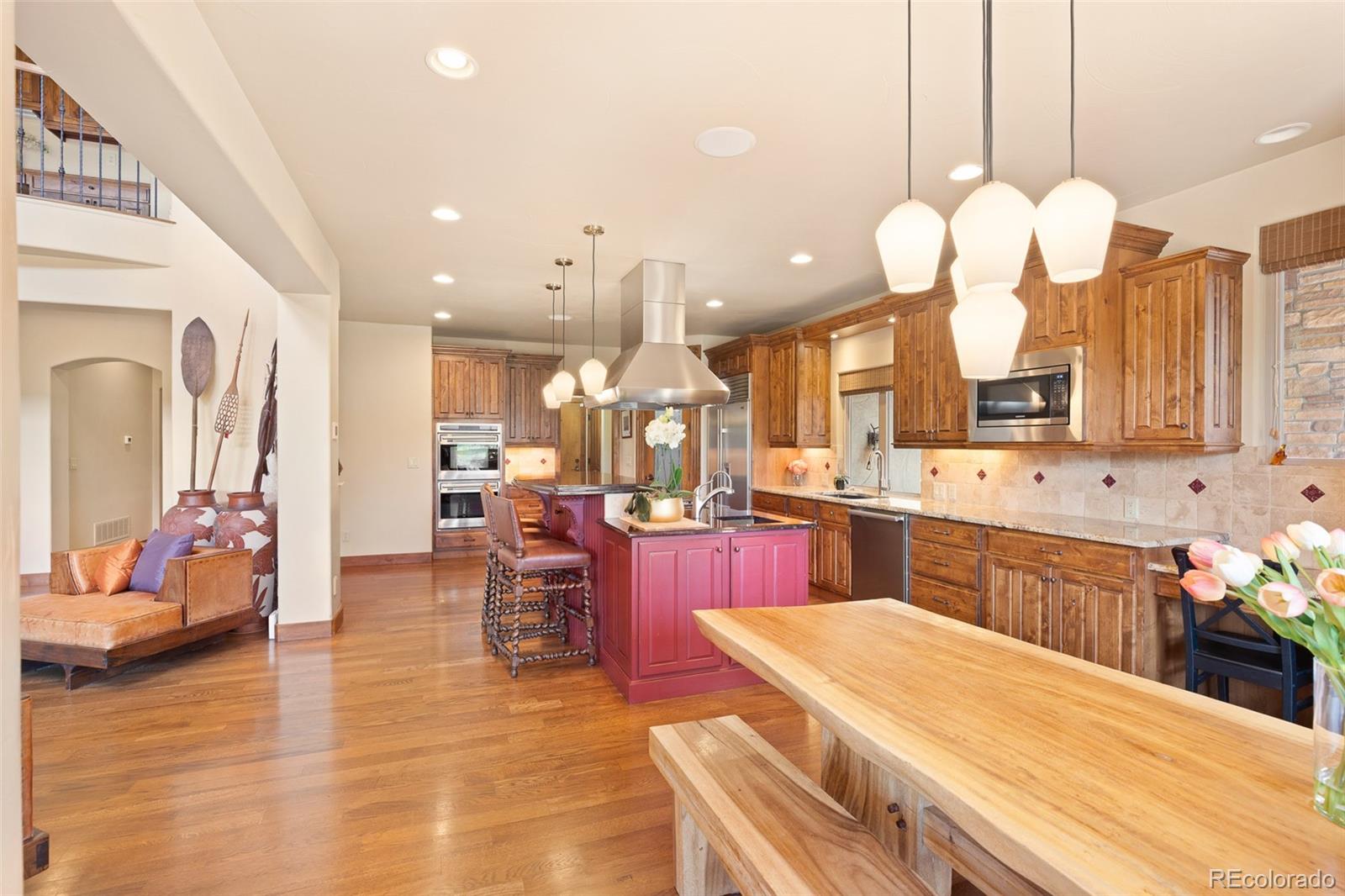 9359 Hidden Pines Court
