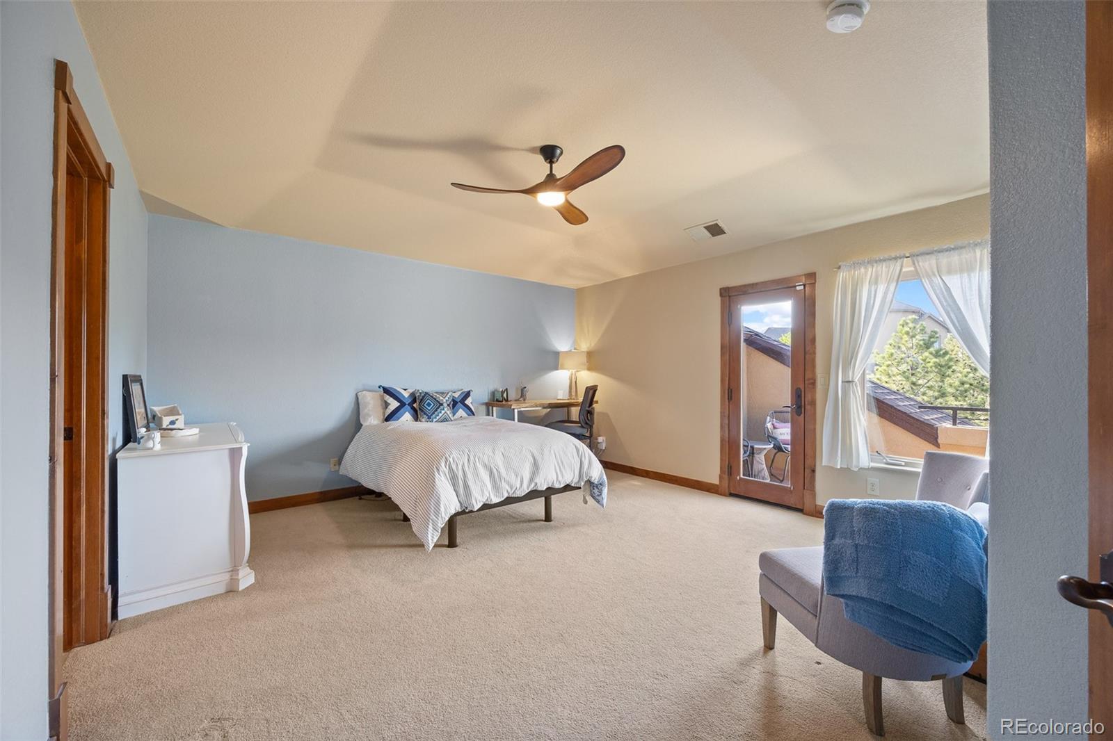9359 Hidden Pines Court