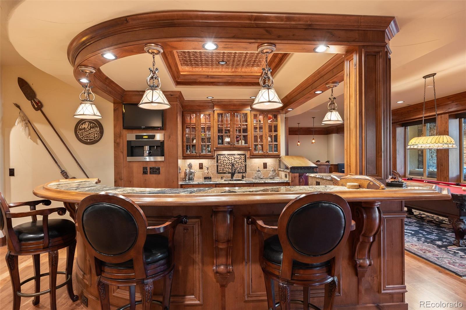 9359 Hidden Pines Court