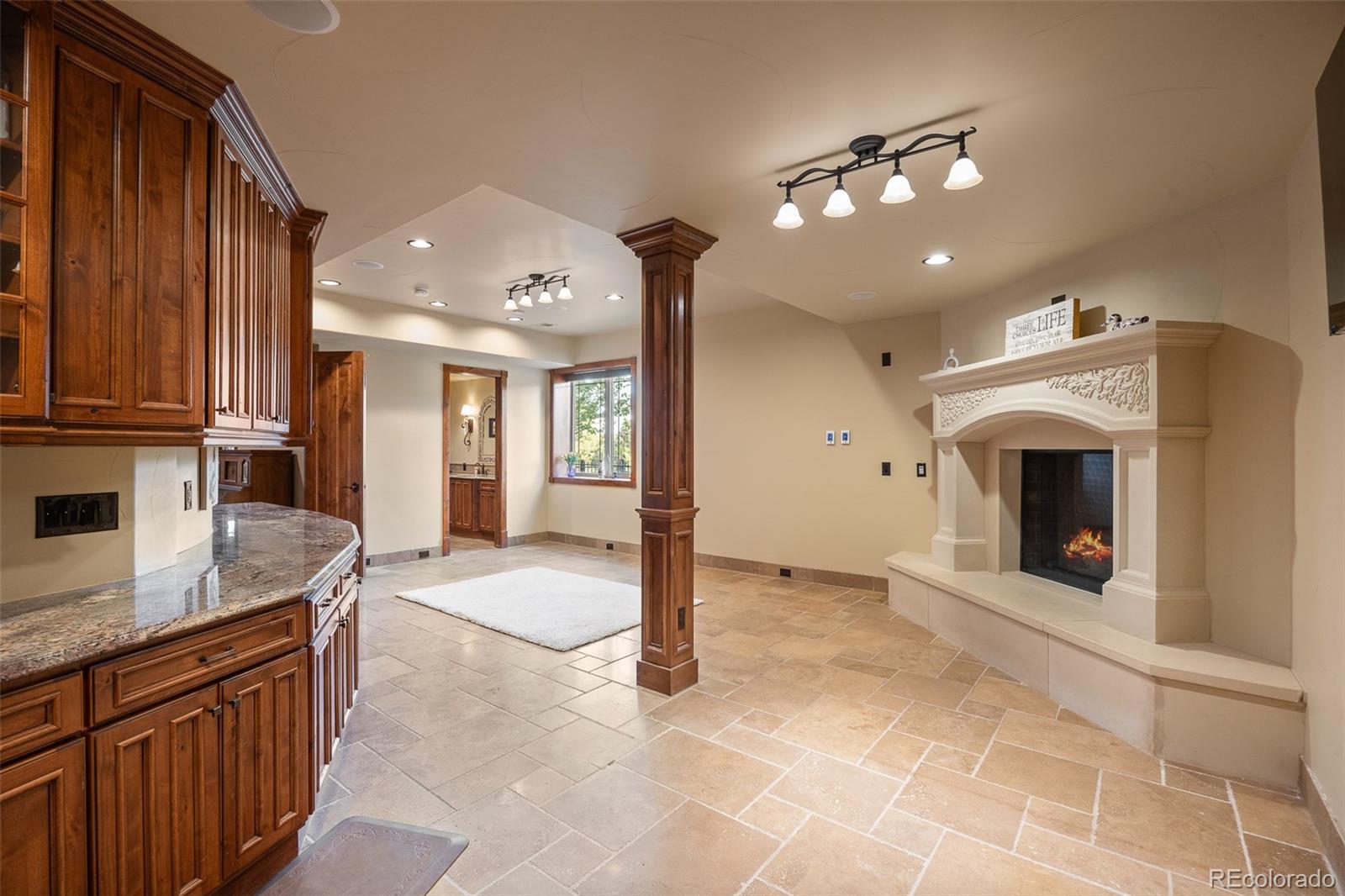 9359 Hidden Pines Court