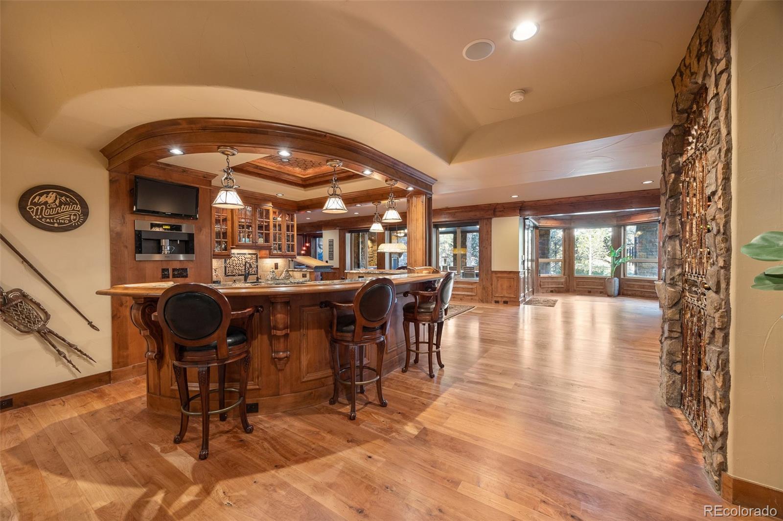 9359 Hidden Pines Court