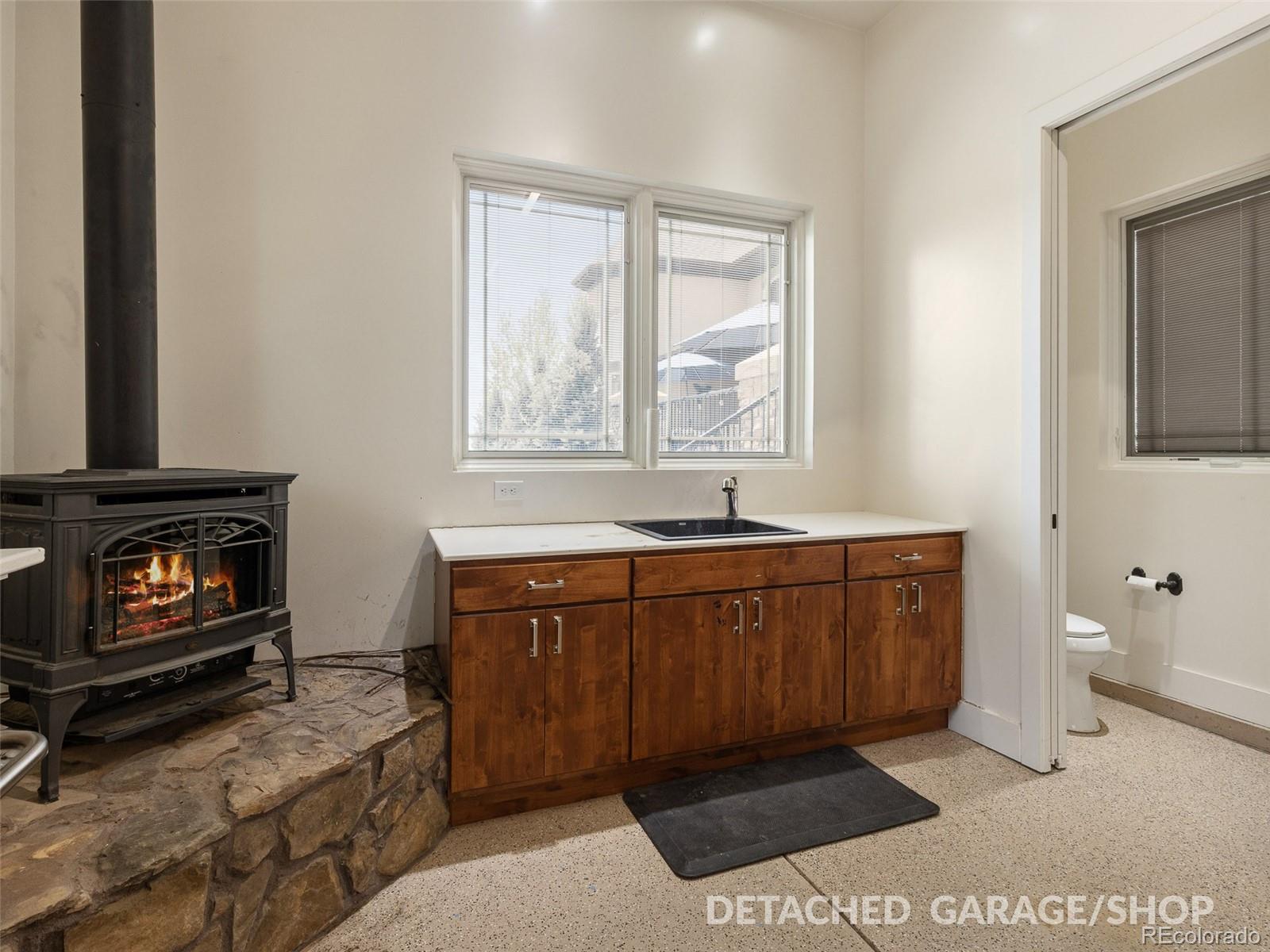 9359 Hidden Pines Court