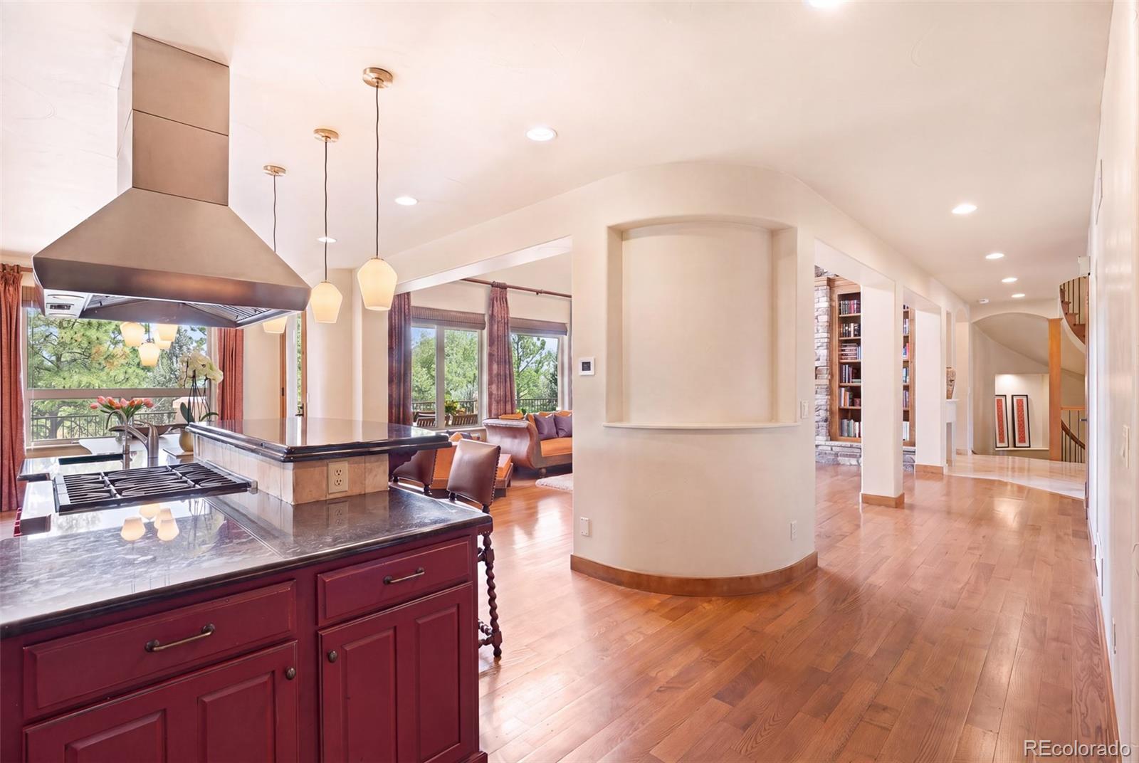 9359 Hidden Pines Court