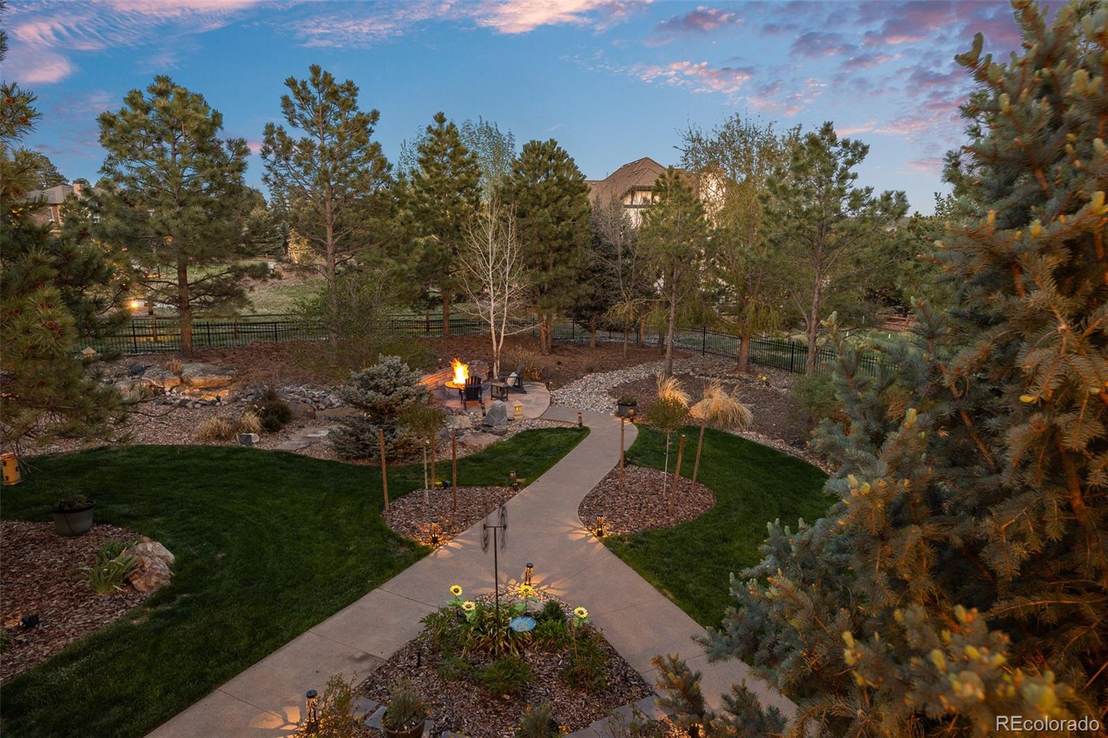9359 Hidden Pines Court