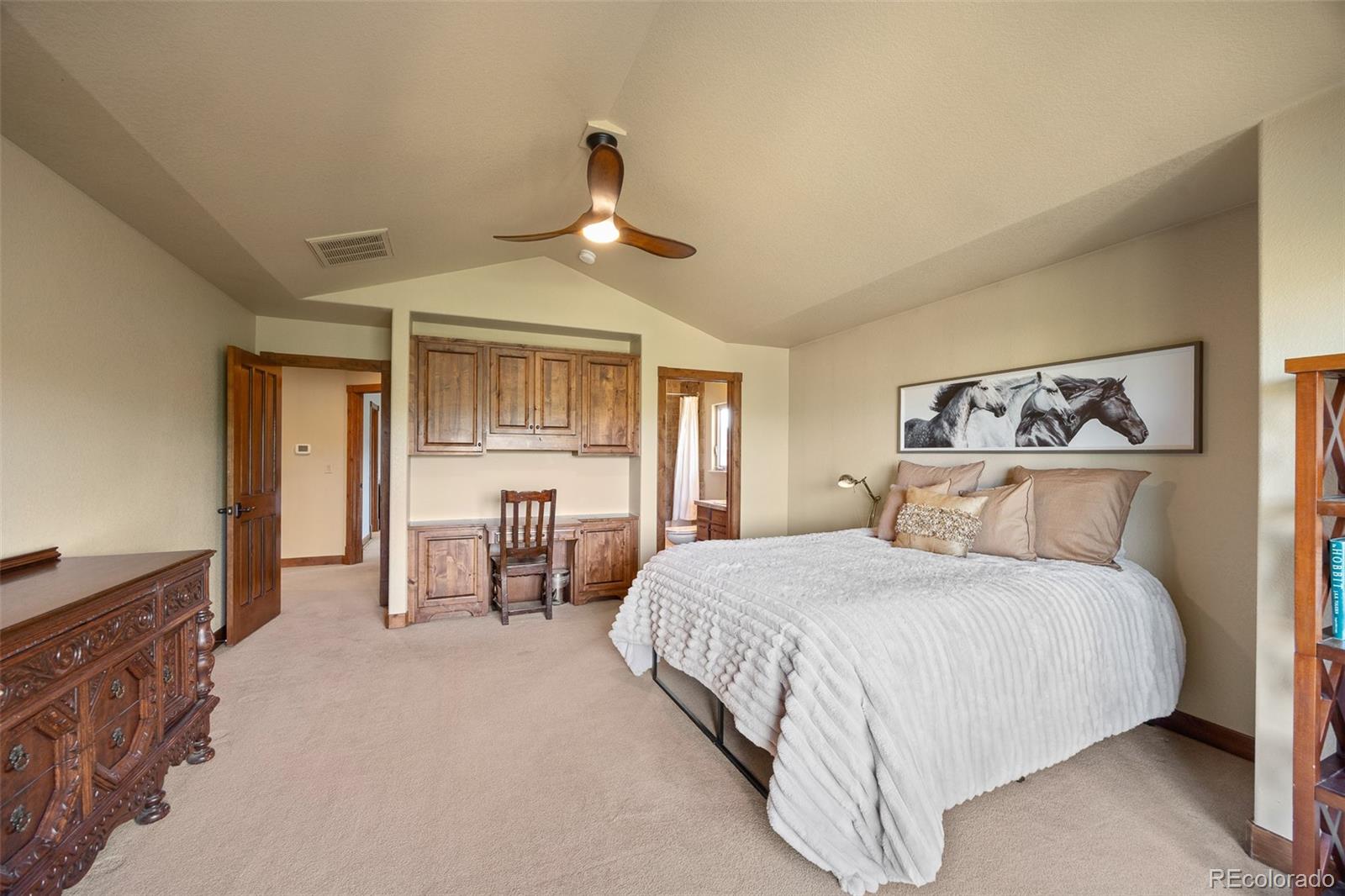 9359 Hidden Pines Court