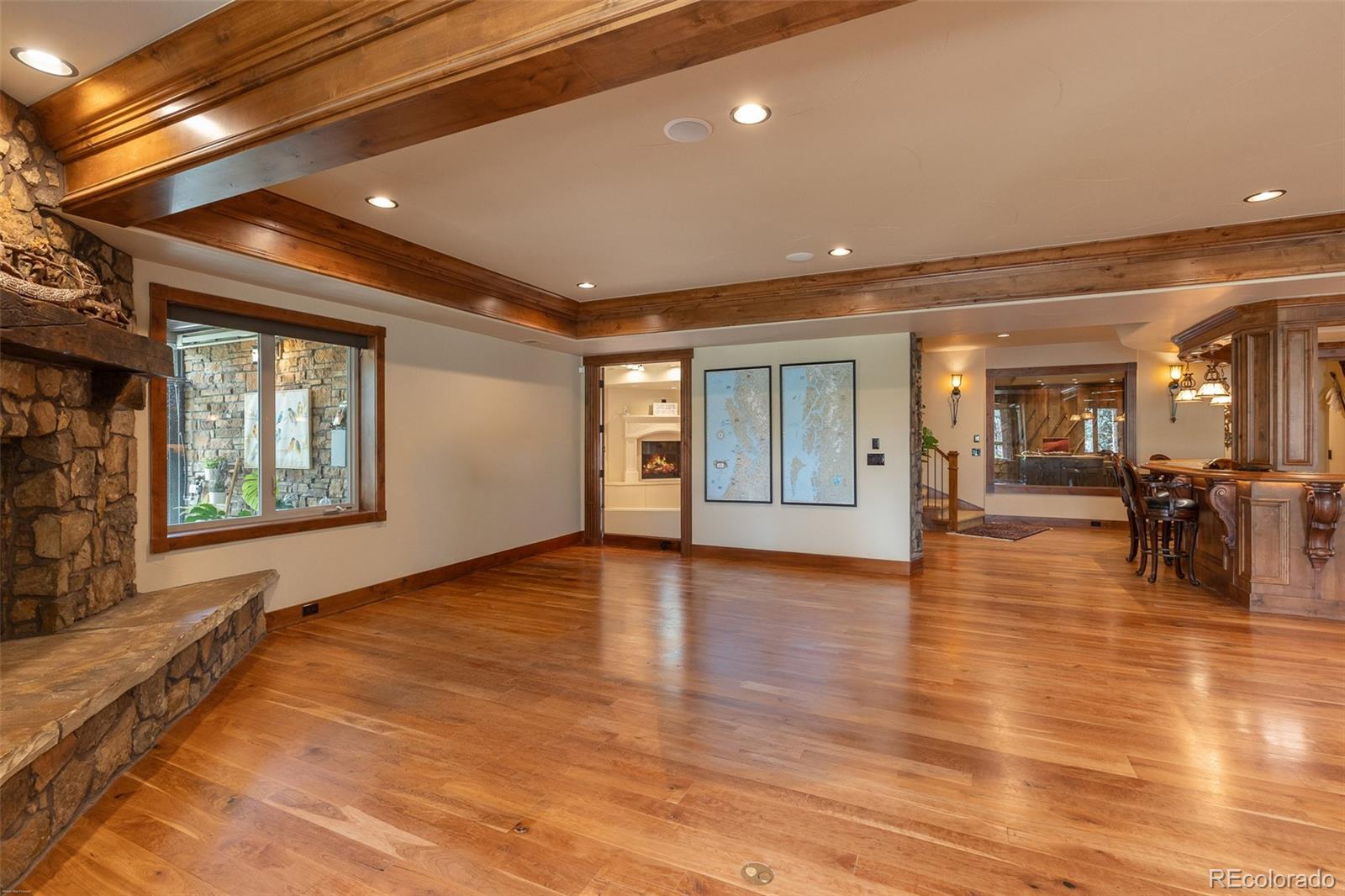 9359 Hidden Pines Court