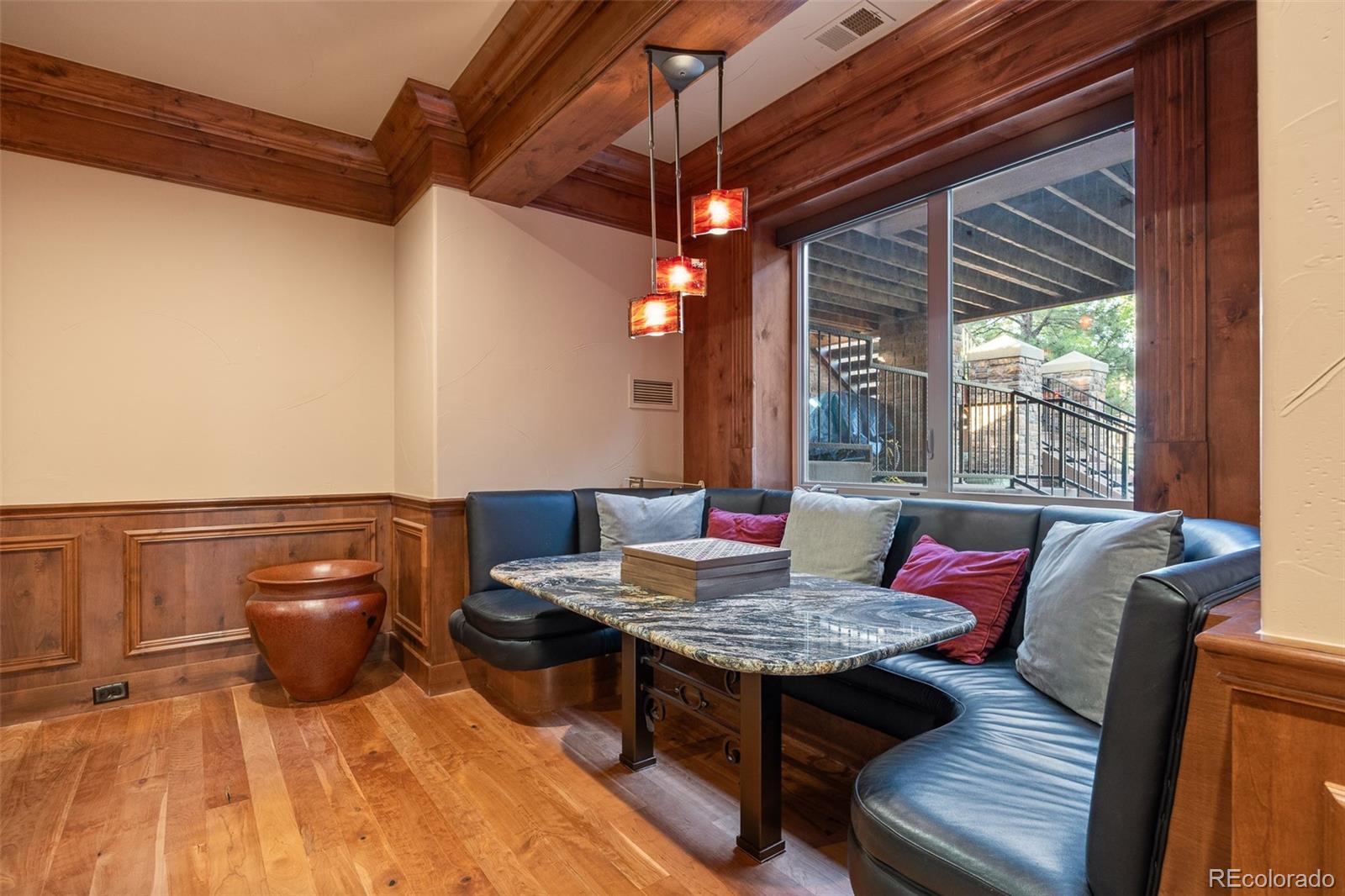 9359 Hidden Pines Court