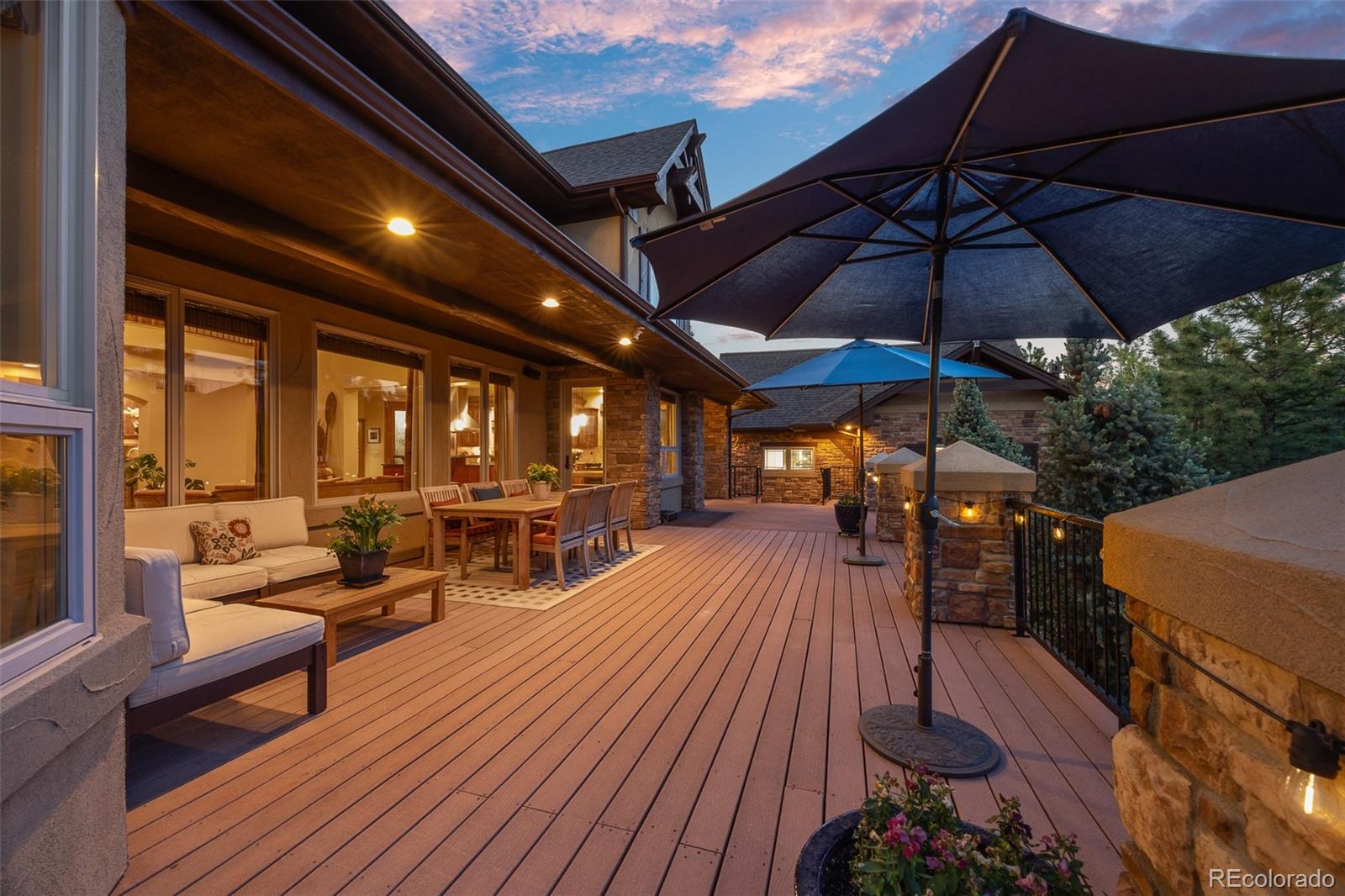 9359 Hidden Pines Court