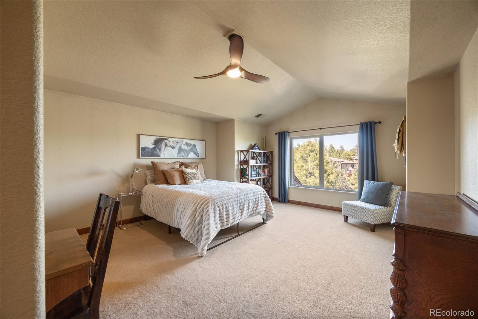 9359 Hidden Pines Court