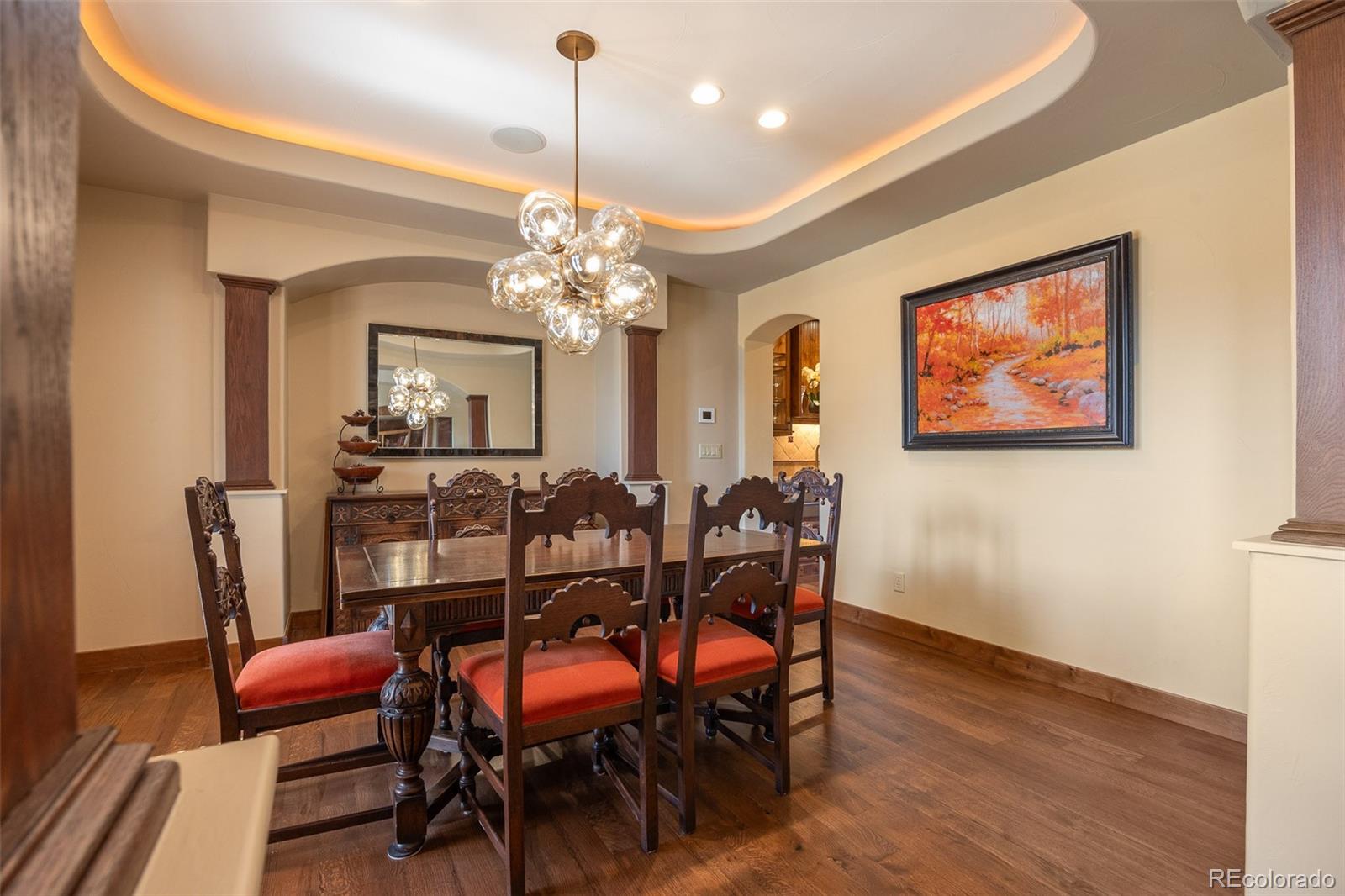 9359 Hidden Pines Court