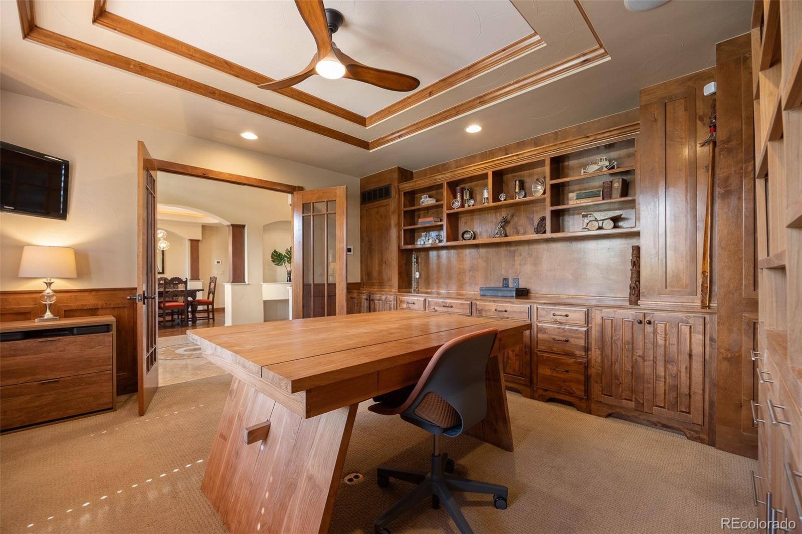 9359 Hidden Pines Court