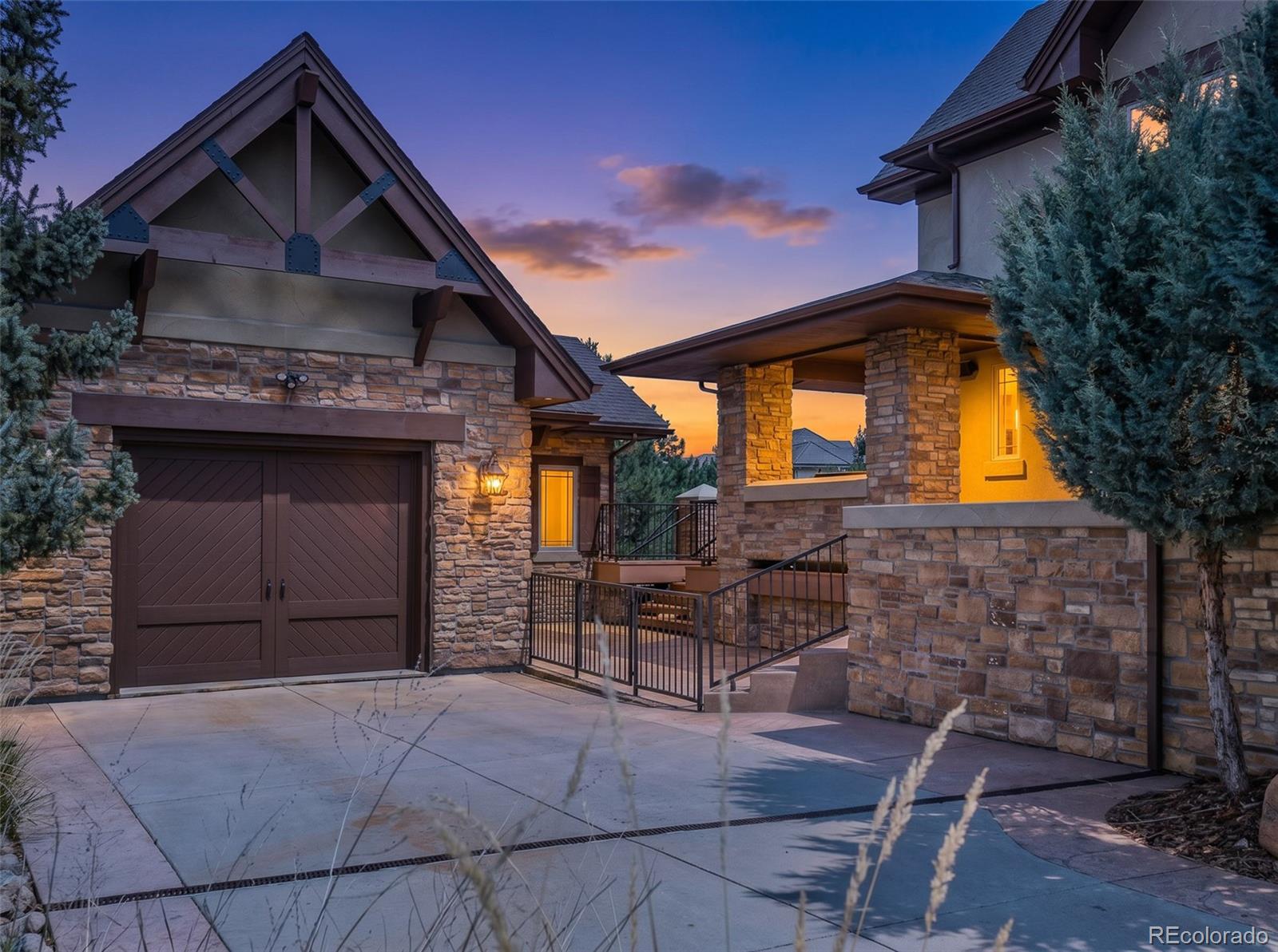 9359 Hidden Pines Court