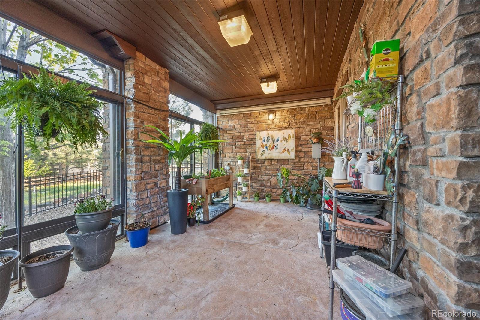 9359 Hidden Pines Court