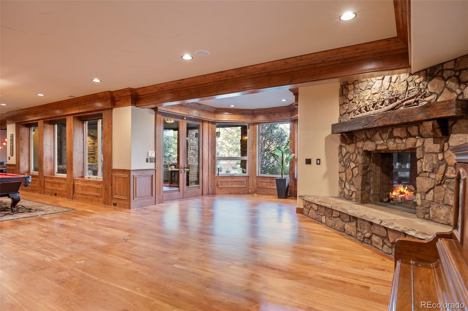 9359 Hidden Pines Court