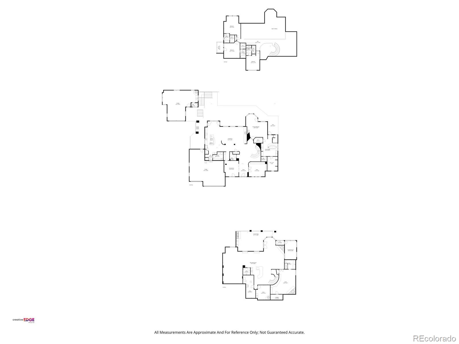 9359 Hidden Pines Court