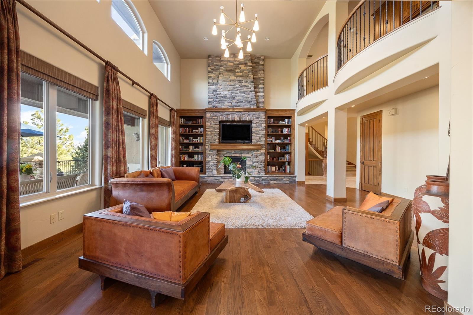 9359 Hidden Pines Court