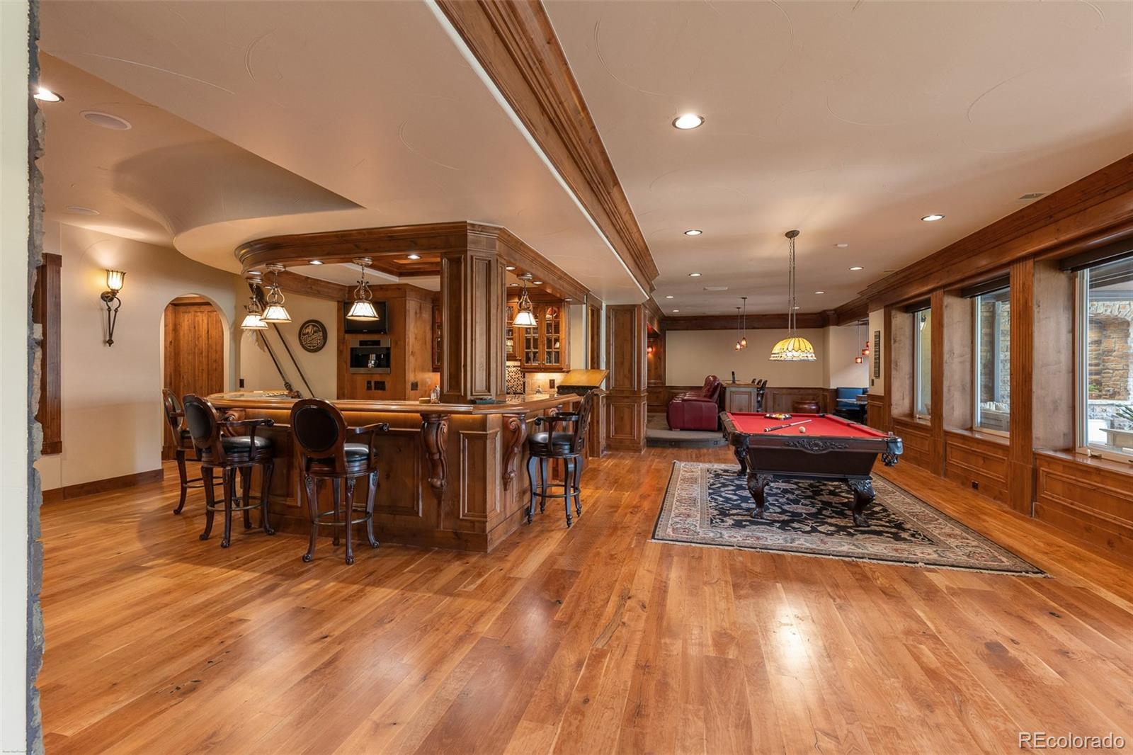 9359 Hidden Pines Court