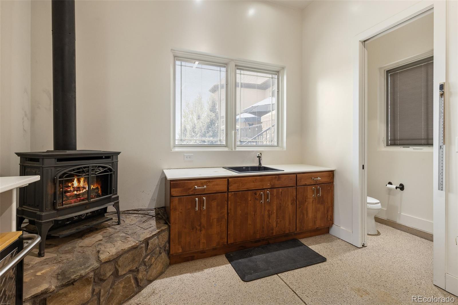 9359 Hidden Pines Court