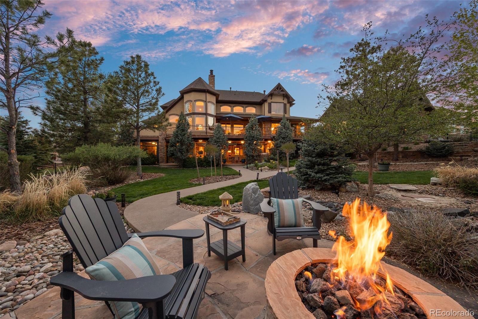 9359 Hidden Pines Court
