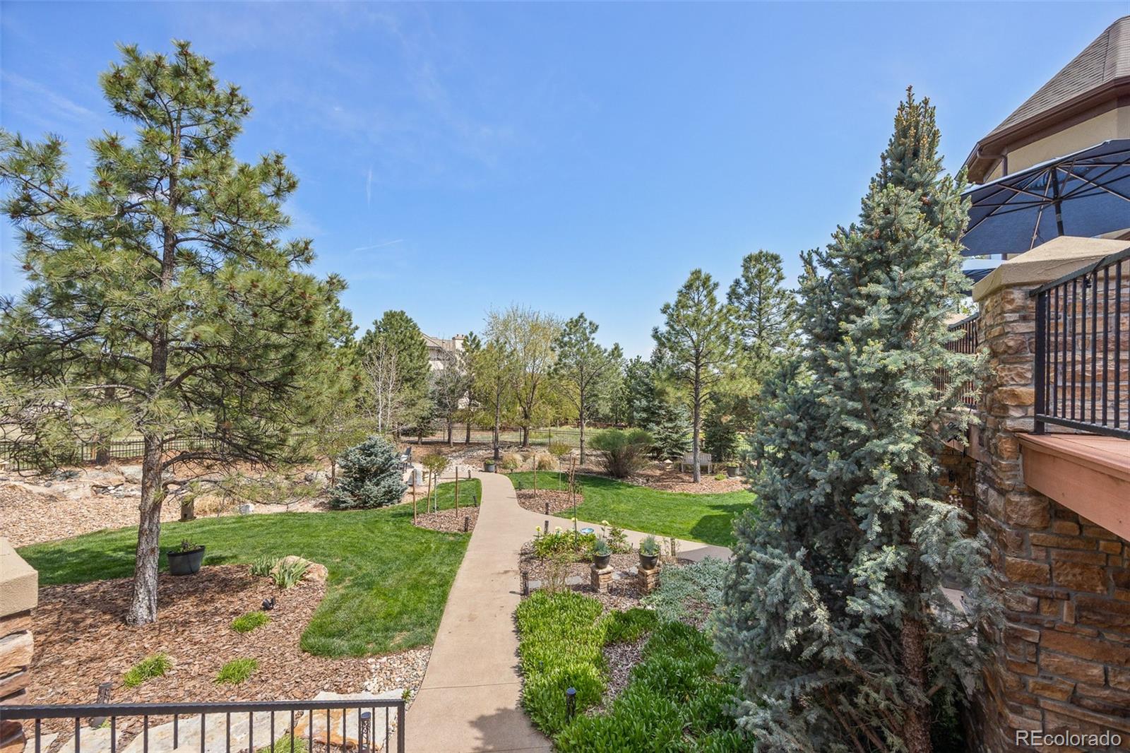 9359 Hidden Pines Court