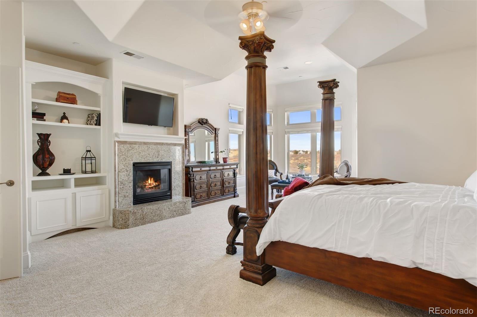 6805 Twisted Oak Drive