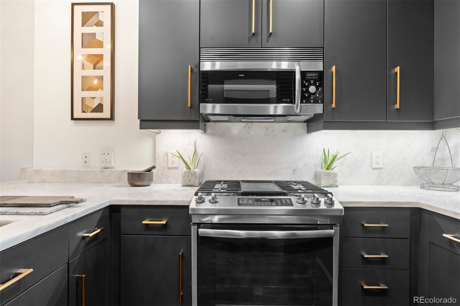 333 S Monroe Street Unit: 211