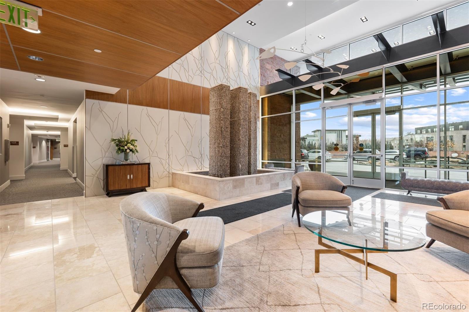 333 S Monroe Street Unit: 211