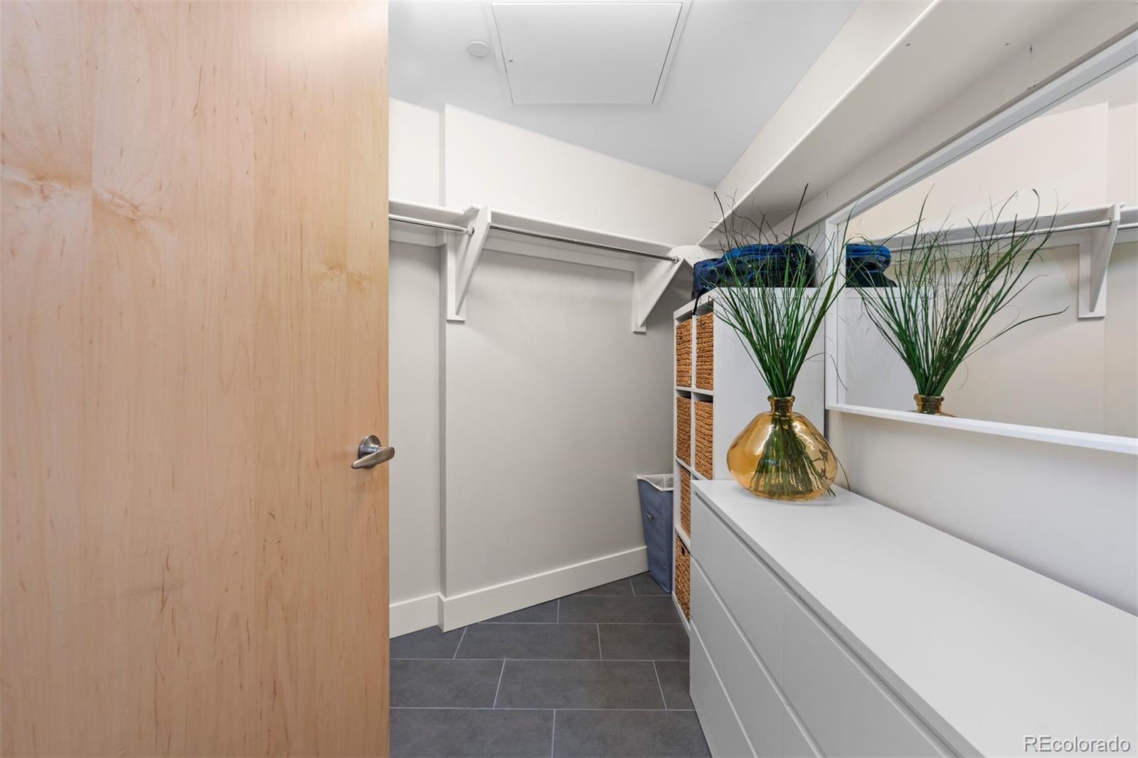 333 S Monroe Street Unit: 211