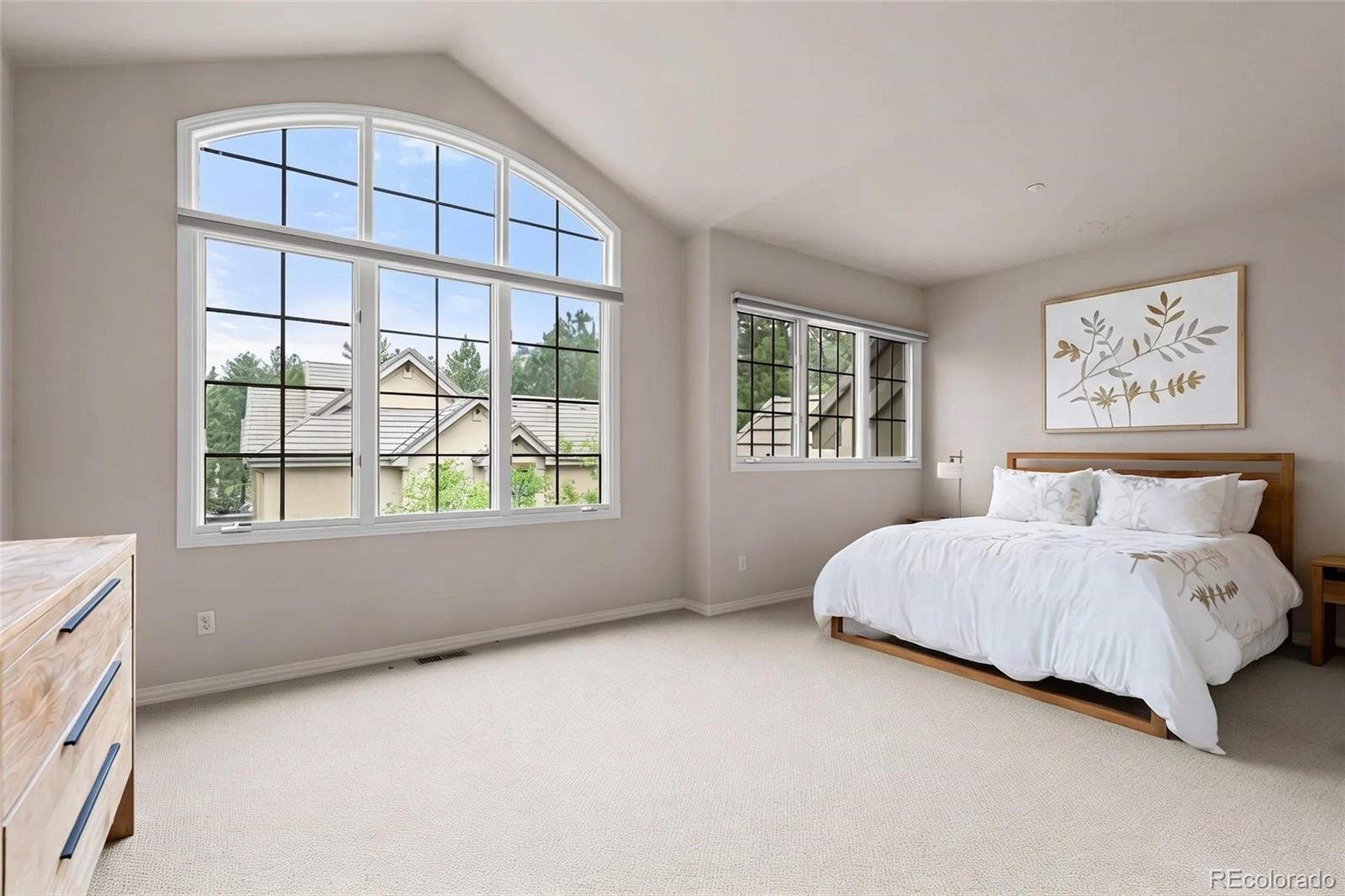 630 Country Club Lane