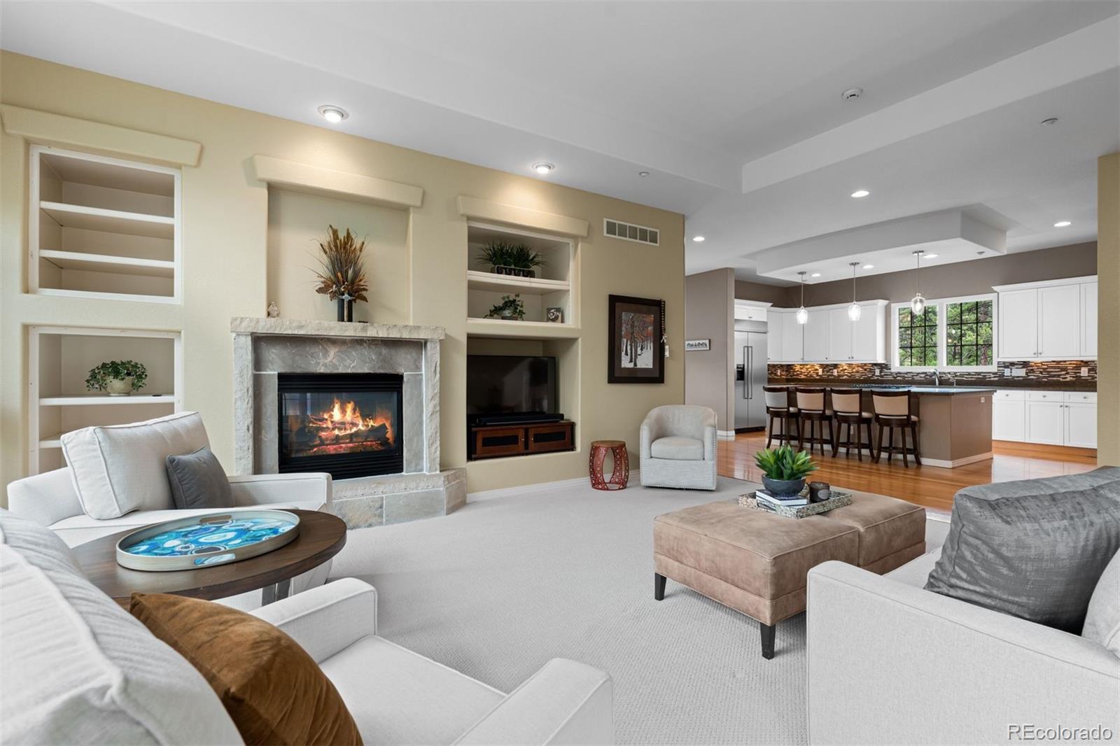 630 Country Club Lane