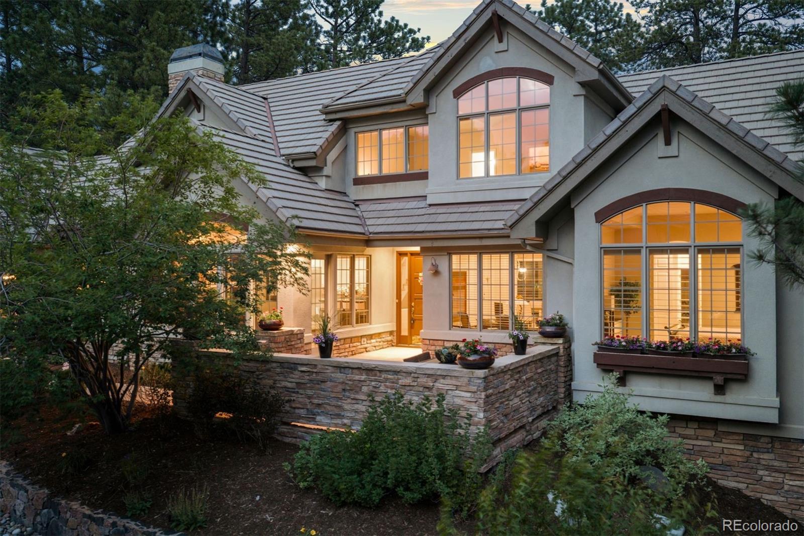 630 Country Club Lane
