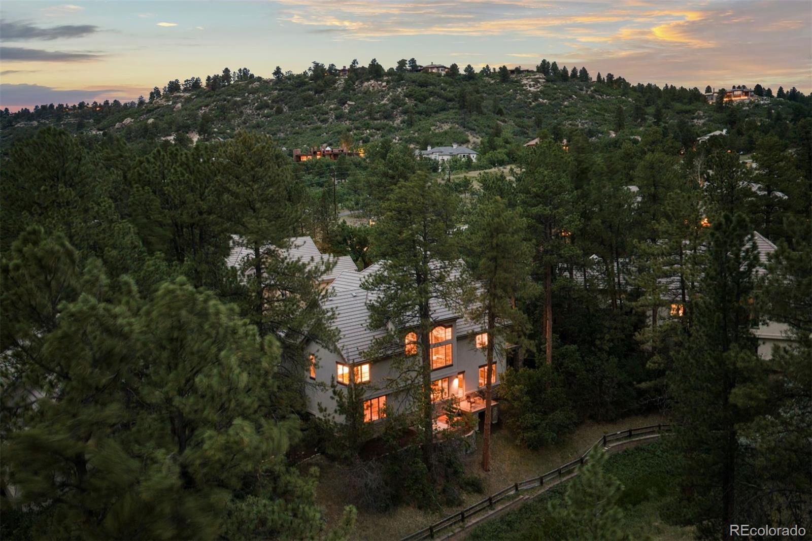 630 Country Club Lane