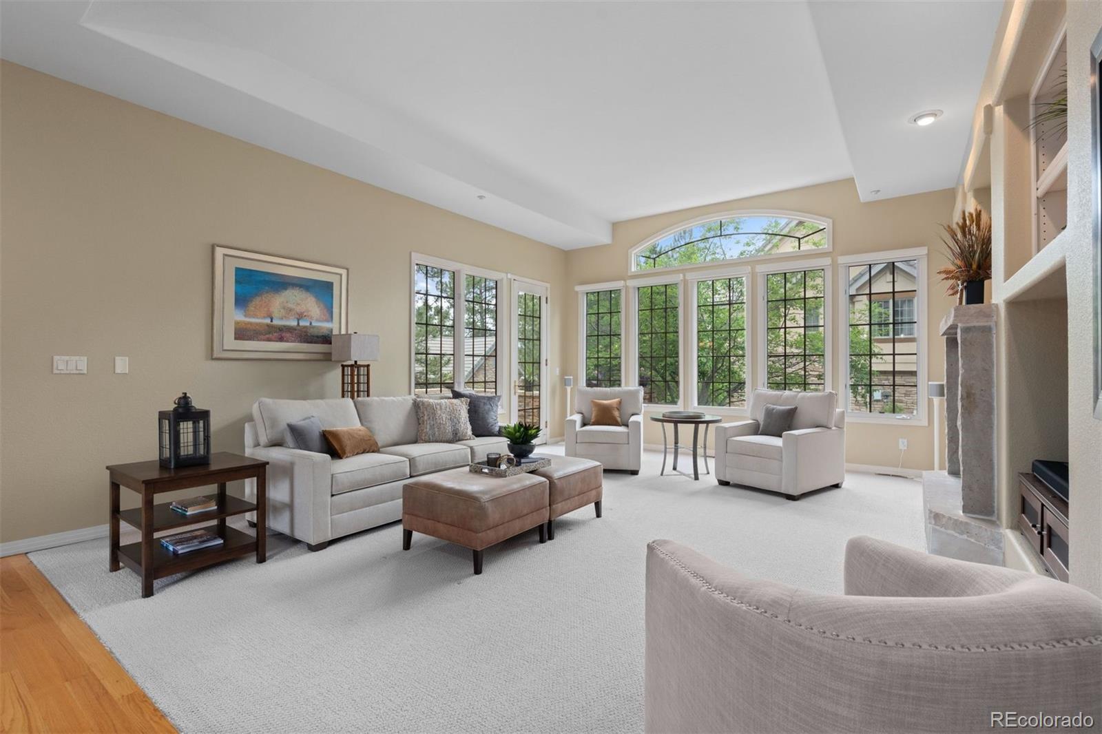 630 Country Club Lane