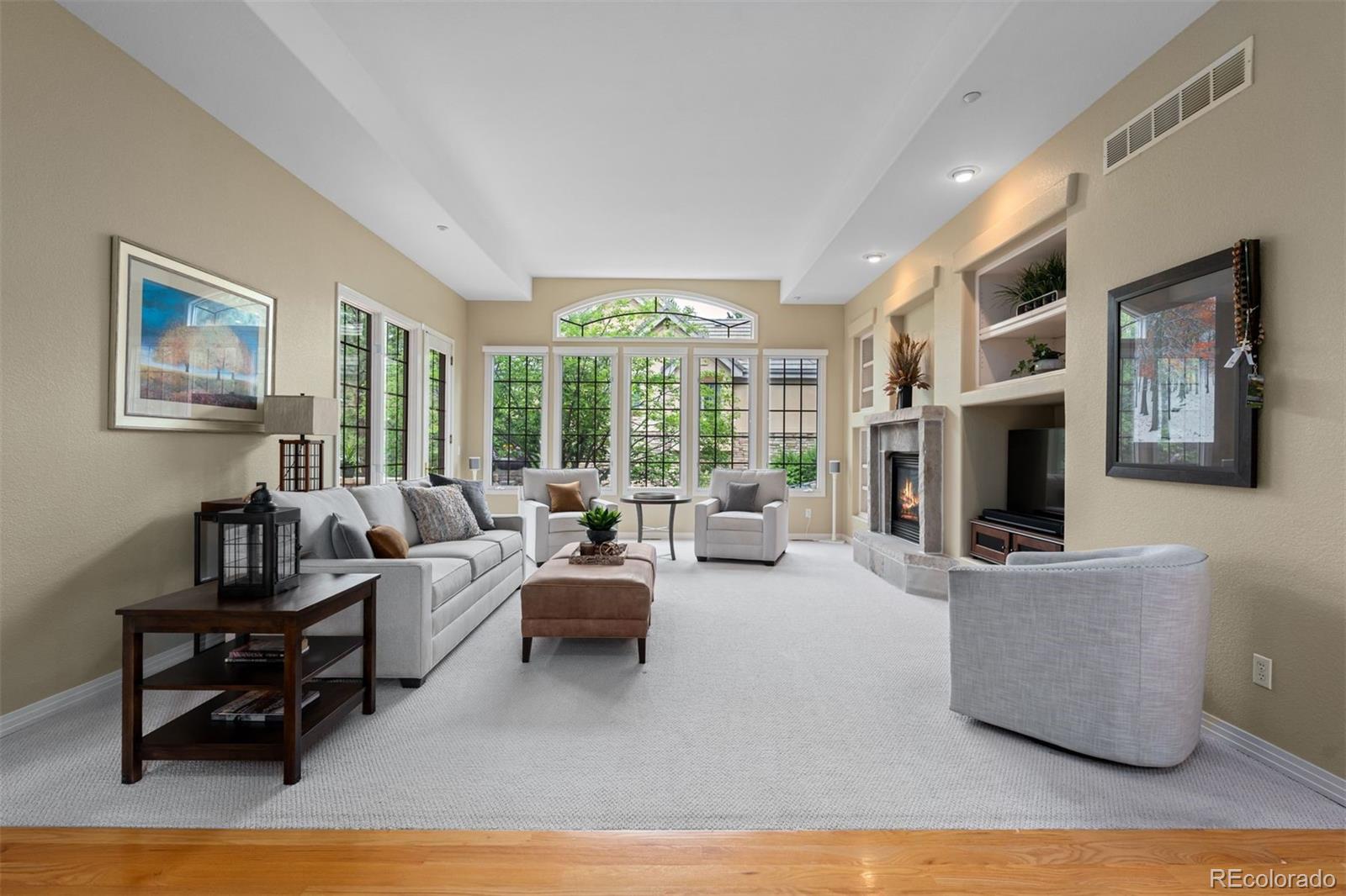 630 Country Club Lane