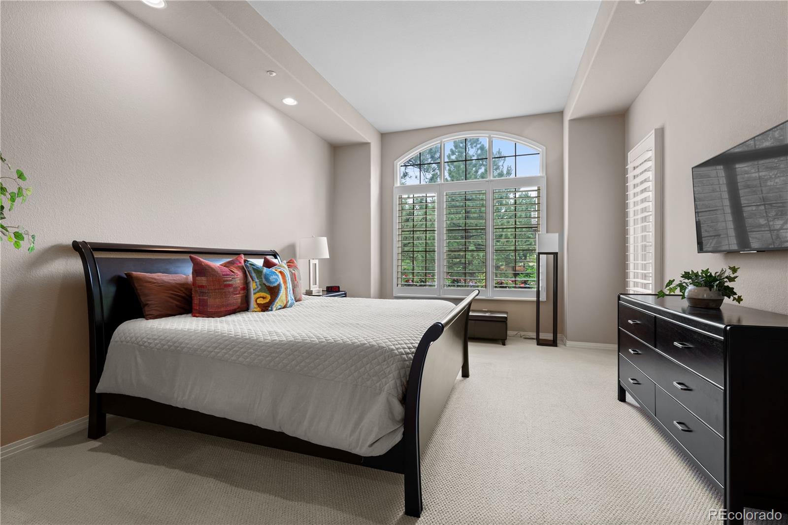 630 Country Club Lane