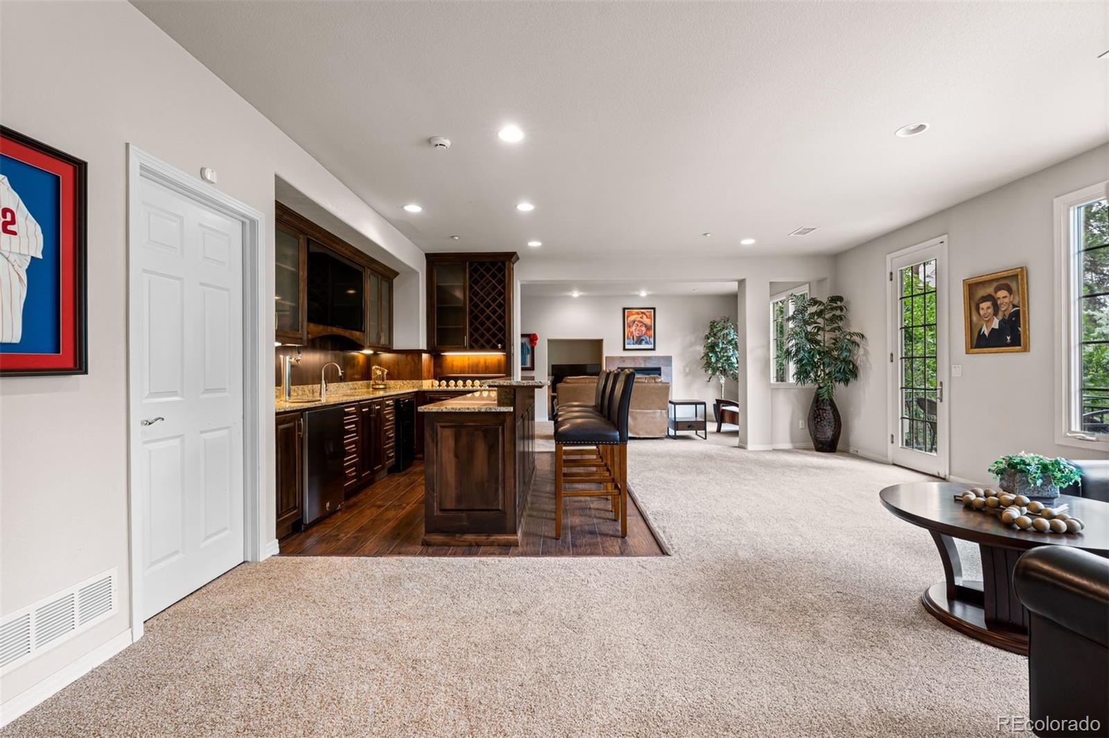 630 Country Club Lane