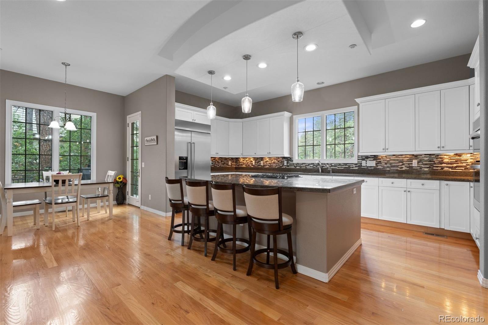 630 Country Club Lane
