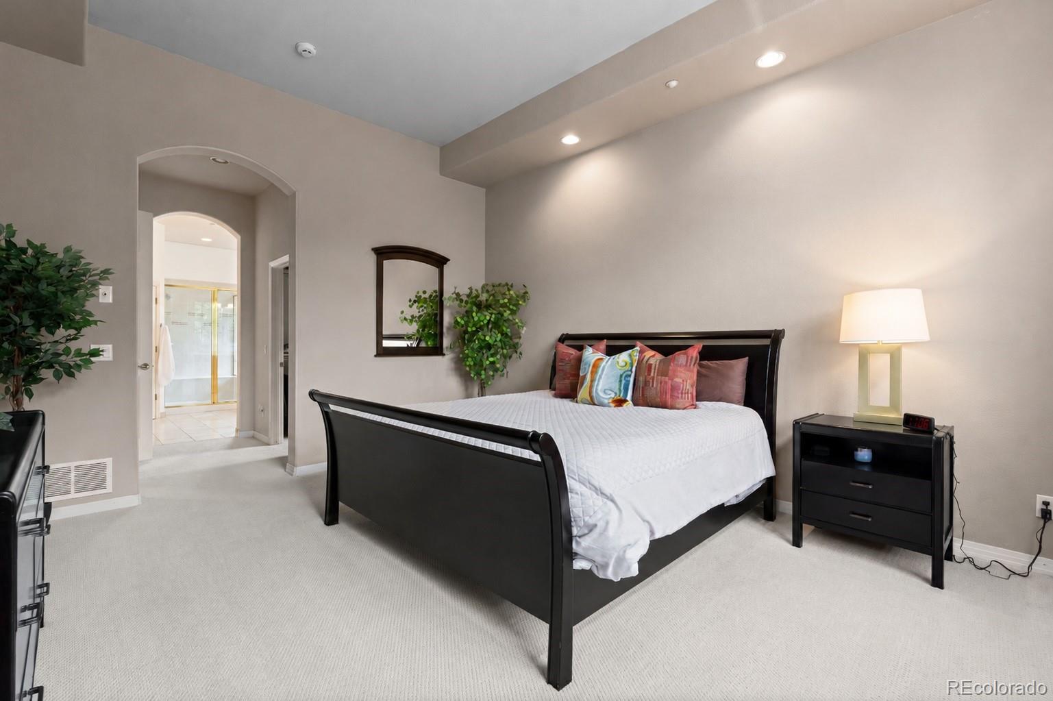 630 Country Club Lane