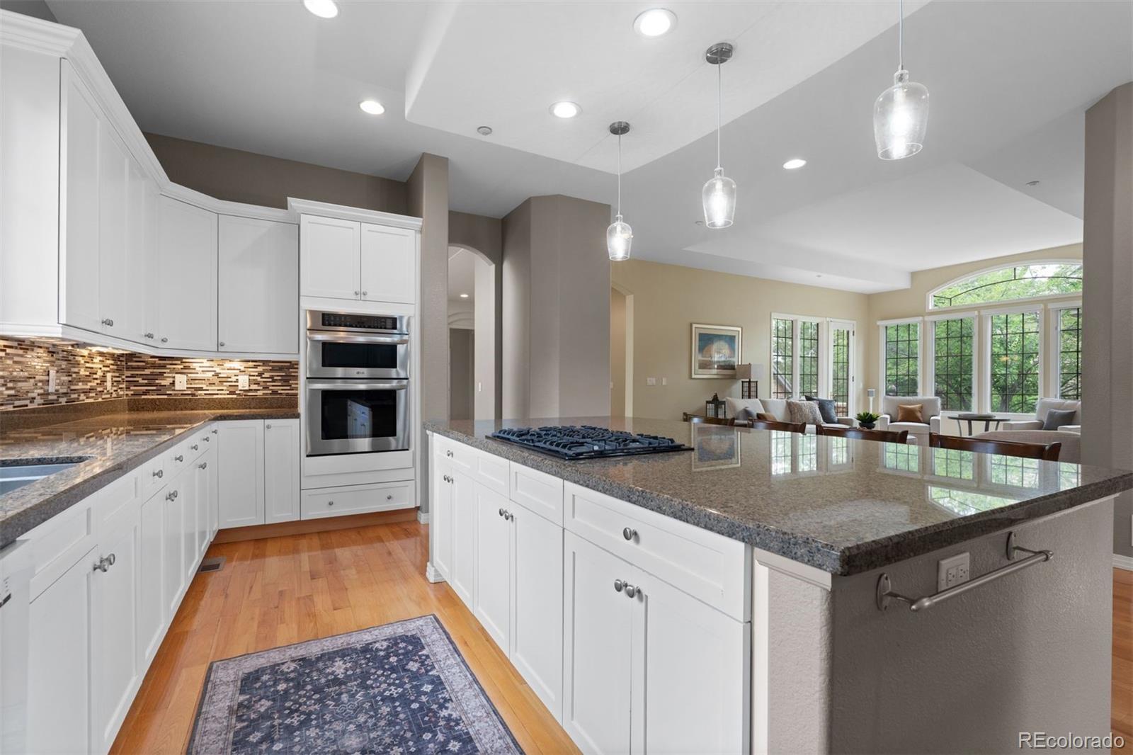 630 Country Club Lane